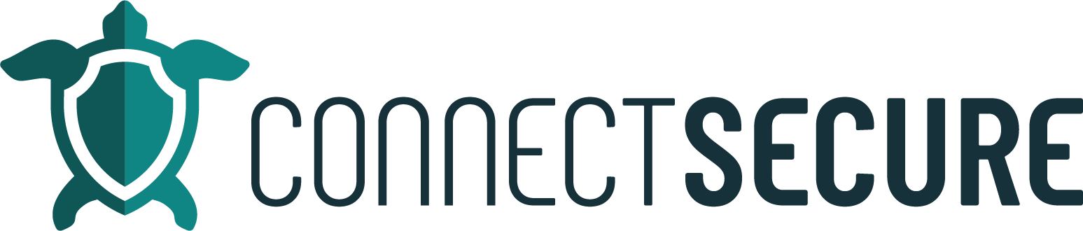 ConnectSecure_H