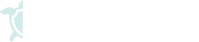 Connect Secure