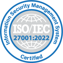 ISO-IEC-27001-2022