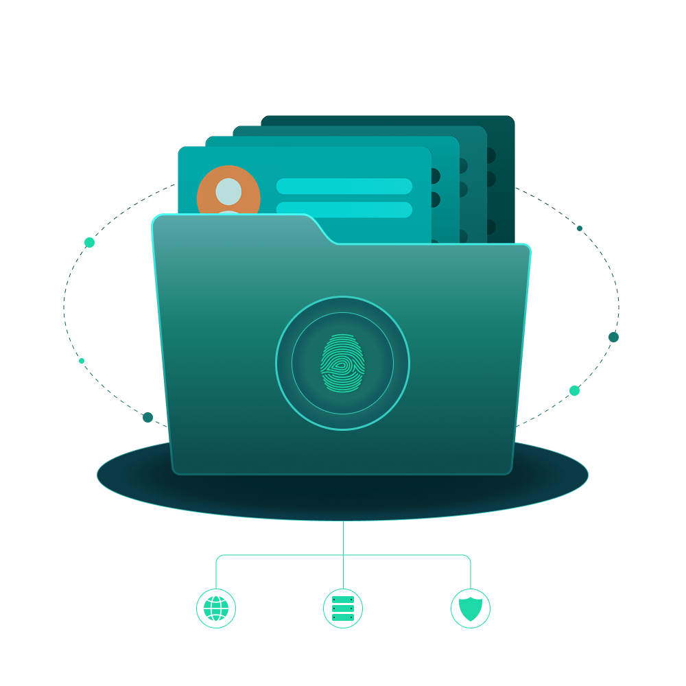 IT-page-design-3-v2
