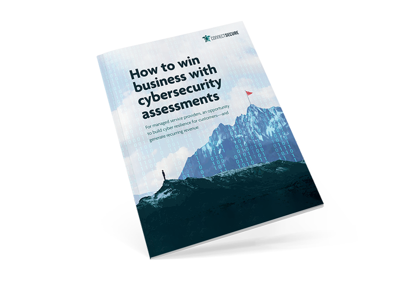 cybersecurity-assesments-white-paper-1