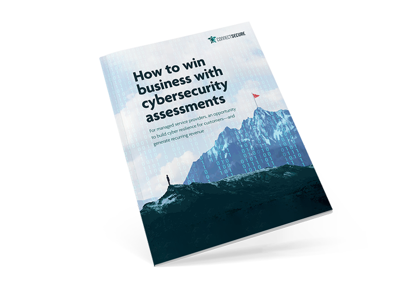 cybersecurity-assesments-white-paper