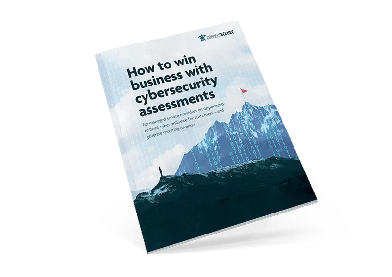 cybersecurity-assesments-white-paper