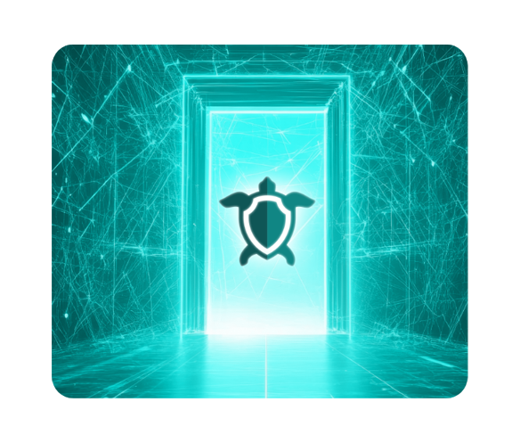 onboarding-guide-hero