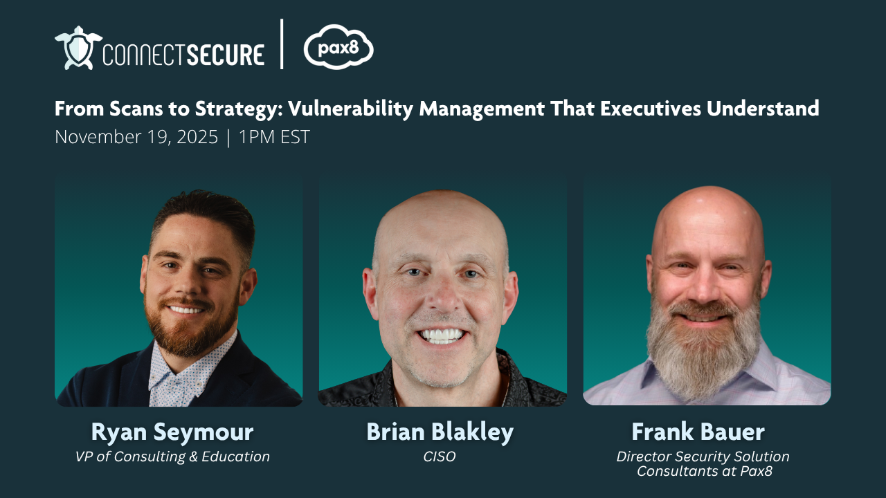 1119 Webinar Thumbnail (3)