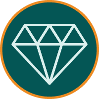 Connect Secure: Cloud & Web Application Scanning