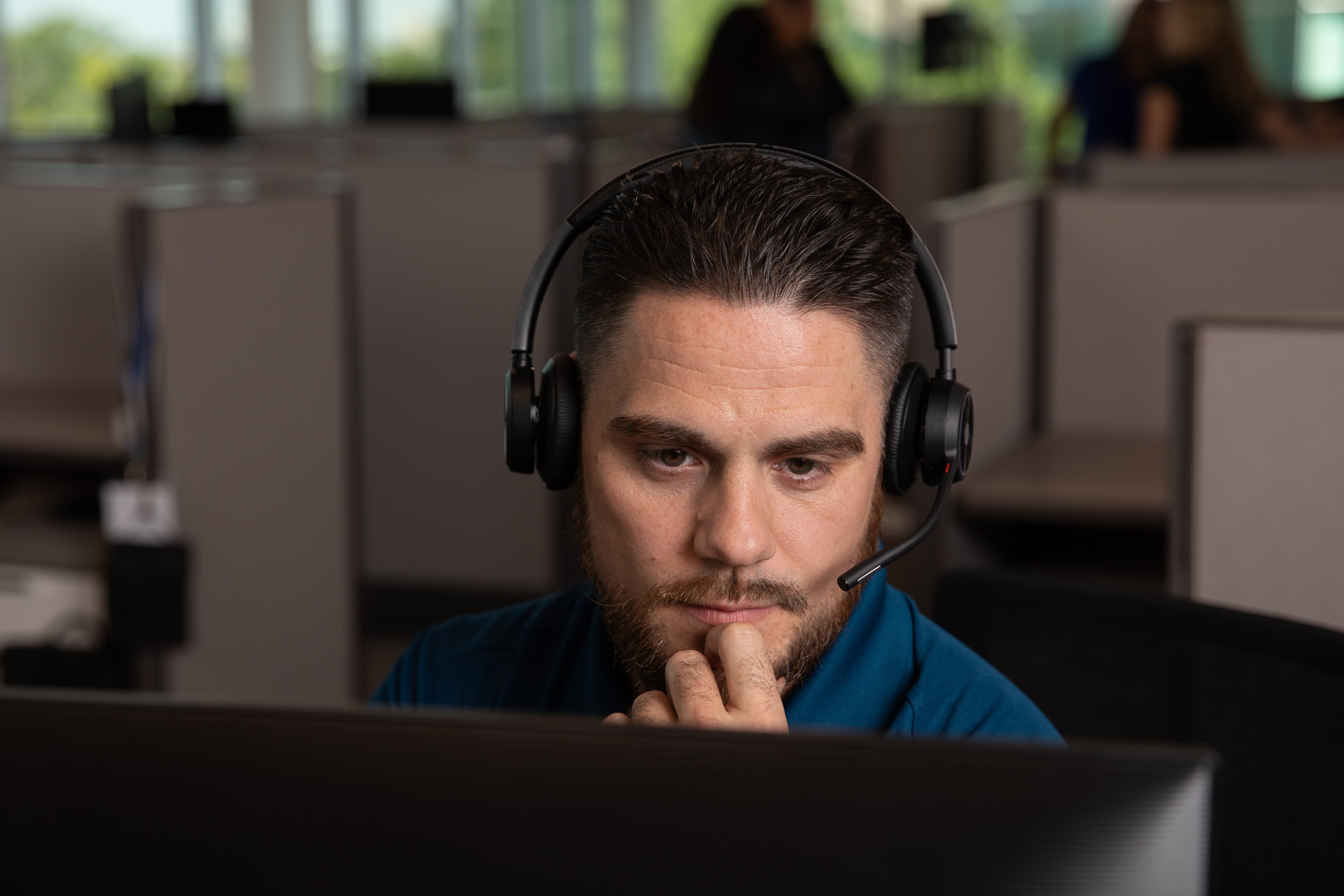 ConnectSecure5336