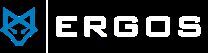 ERGOS-LOGO