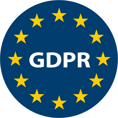 GDPR