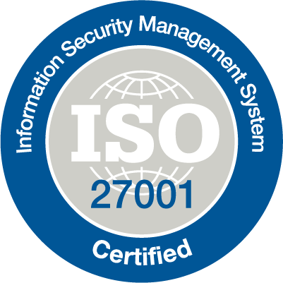 ISO-27001