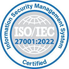 ISO-IEC-27001-2022