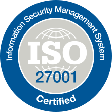 ISO-IEC-27001-2022