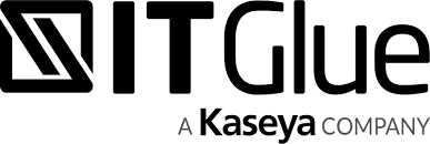 Connect Secure integrates with IT Glue 