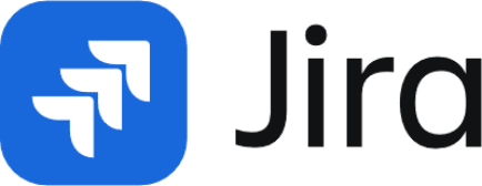 Jira-logo