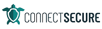 Logo_Sticky