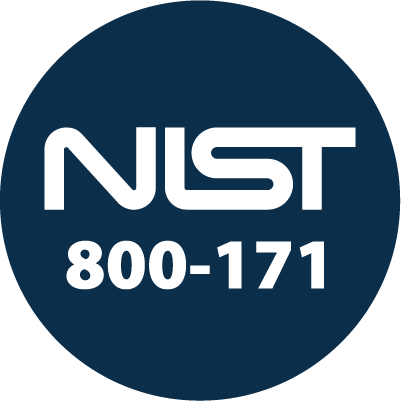 NIST-800-171