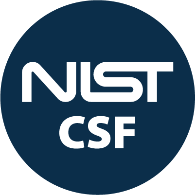 NIST-CSF