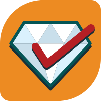 Connect Secure: Premium Features
