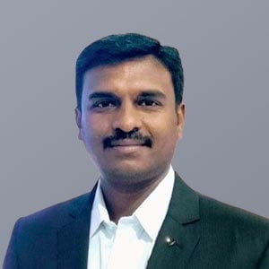 swaminathan mathivanan connectsecure lead architect