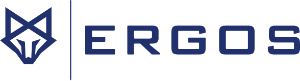 Ergos