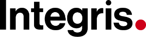 Integris