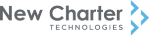New Charter Technologies