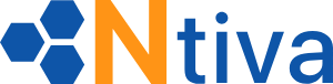 Ntiva