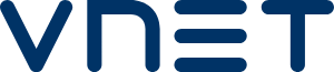 Vnet