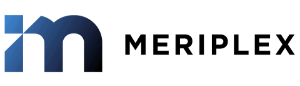 meriplex