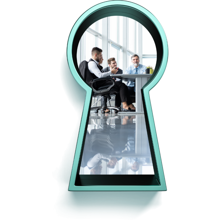 open-doors-image