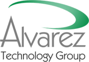 Alverez Technology Group Logo