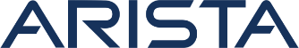 arista-logo