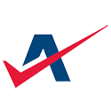 autotask-icon-logo