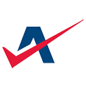 autotask-icon-logo