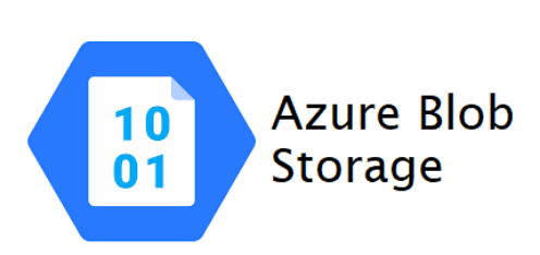 azure-logo