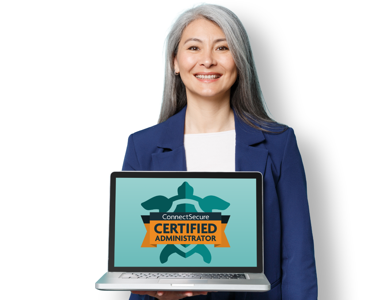 Connect Secure Boot Camp