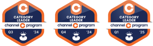 category-leader-channel-program category-leader-channel-program