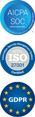 cert-logos