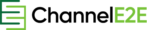 channel-e2e-logo-hr