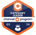 channel-program-cert-q-2024