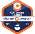 channel-program-cert-q4-25-1