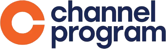 channel-program-logo