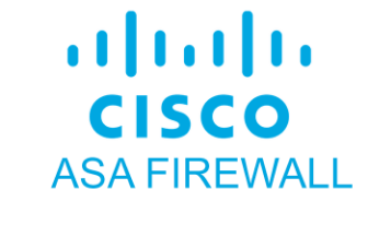 cisco-firewall-logo