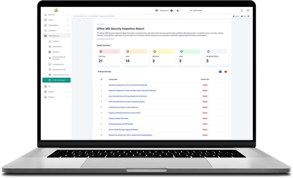 cloud-assessment-hero-laptop