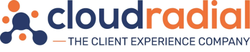 cloud-radial-logo