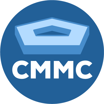 cmmc