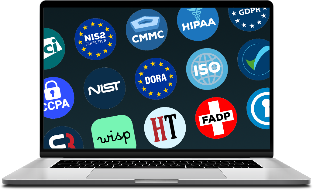 compliance-management-hero-1