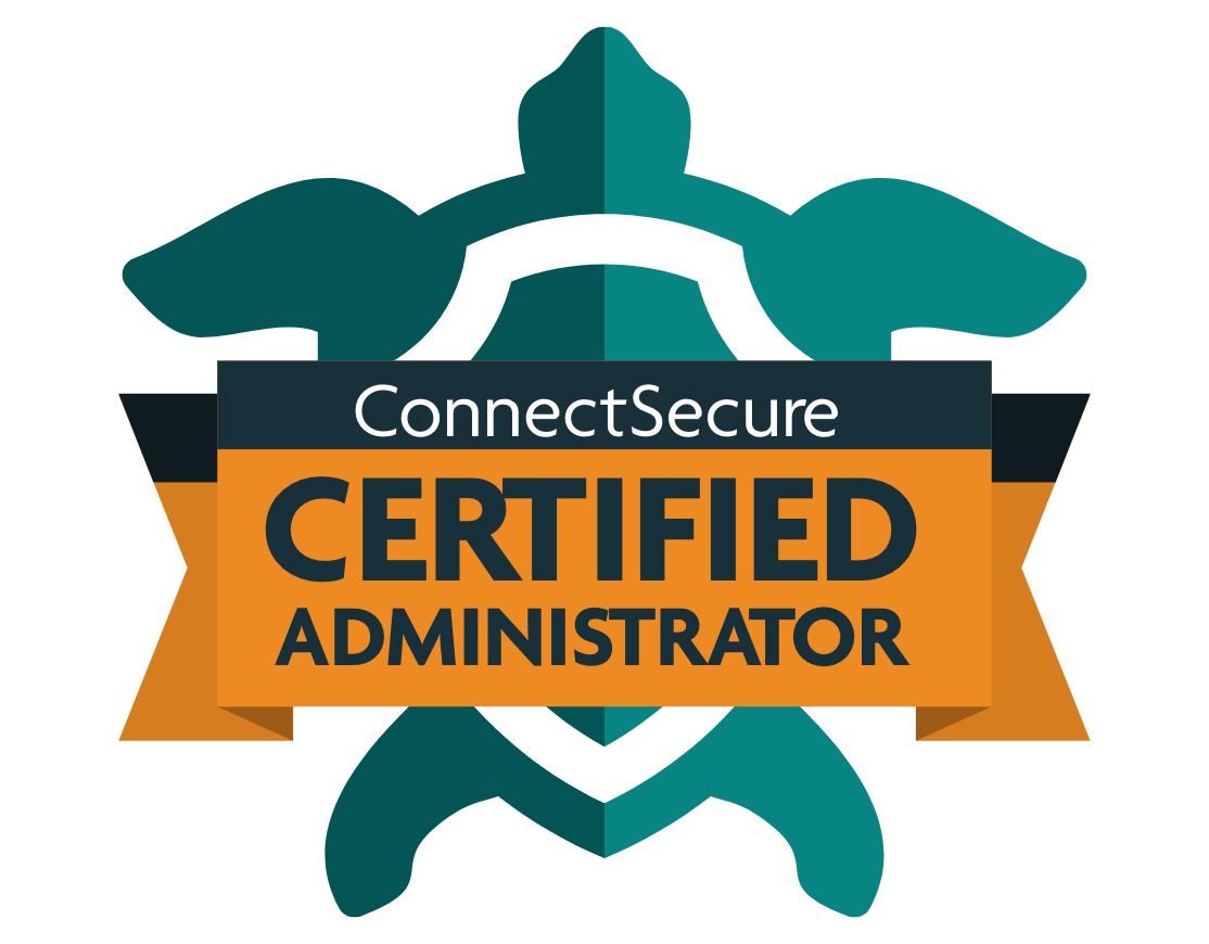 connect-secure-certified-administrator