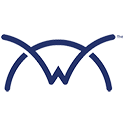connectwise-icon-logo