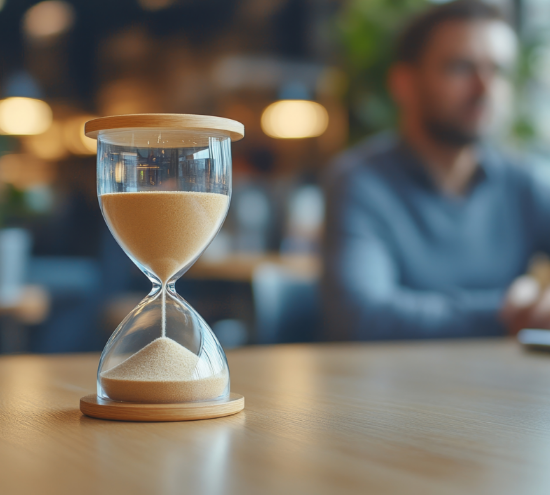 consulting-hours